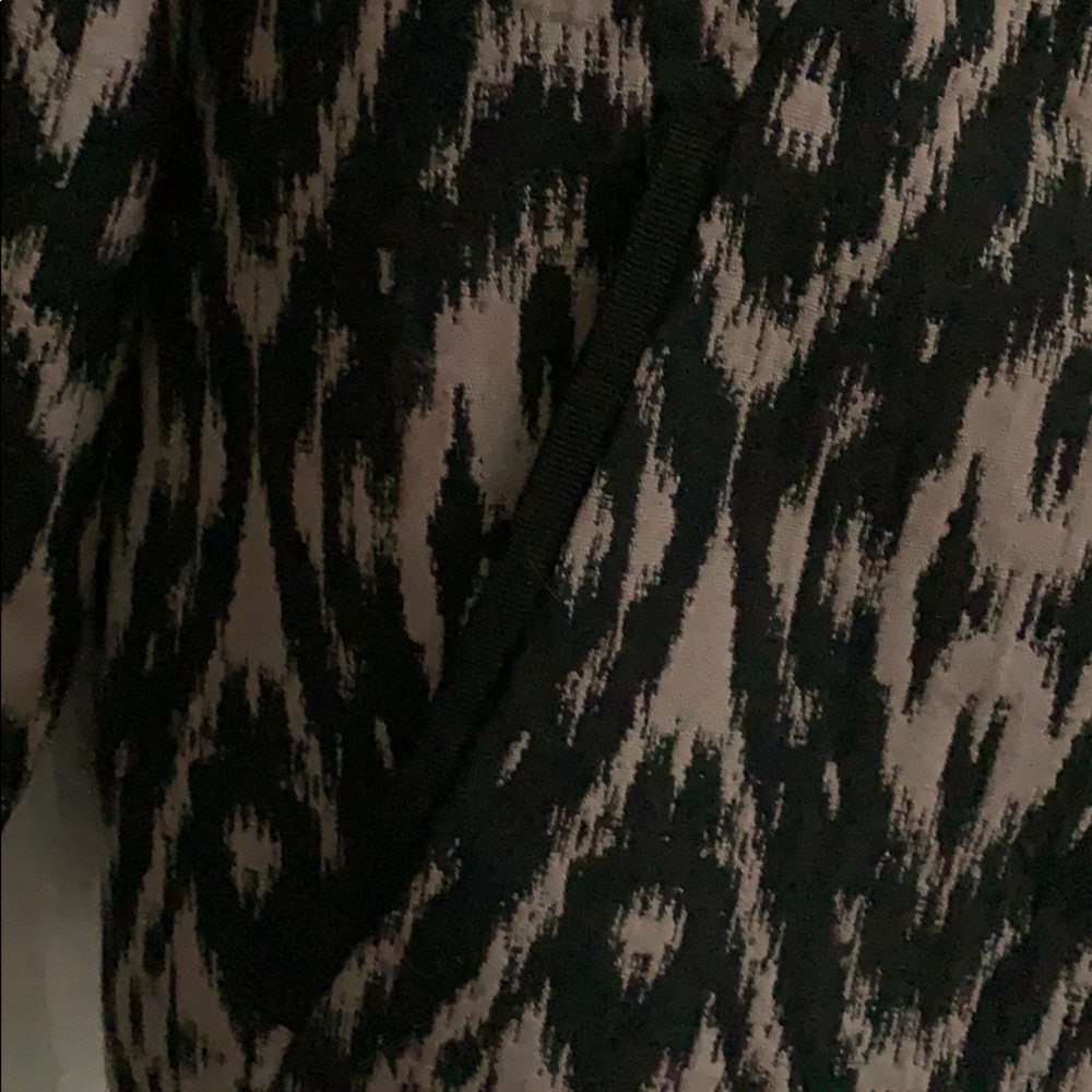 H&M structured Blazer - Picture 5 of 6